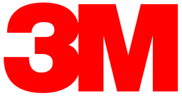 3M logotyp